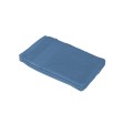 InFlame Towel 30x50 FullGadgets.com
