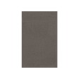 InFlame Towel 30x50 FullGadgets.com