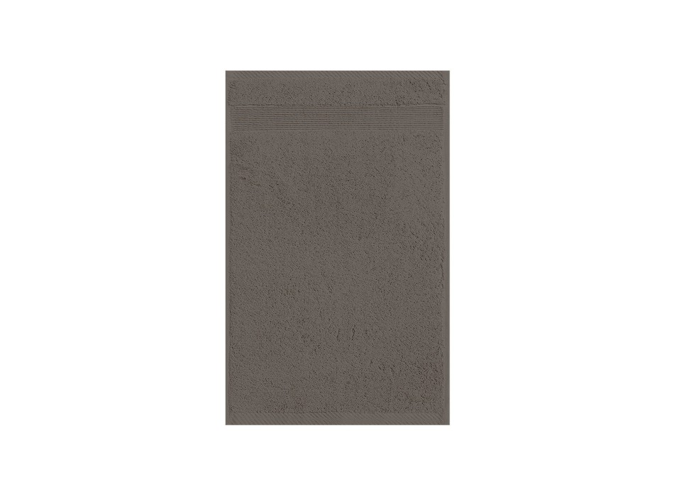 InFlame Towel 30x50 FullGadgets.com