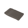 InFlame Towel 30x50 FullGadgets.com