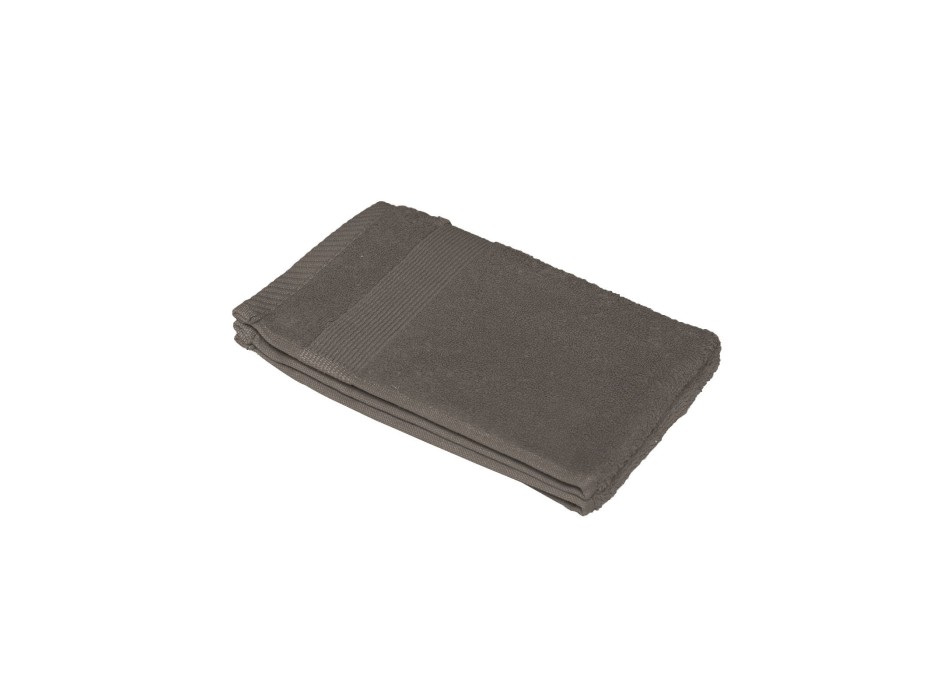 InFlame Towel 30x50 FullGadgets.com