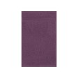 InFlame Towel 30x50 FullGadgets.com