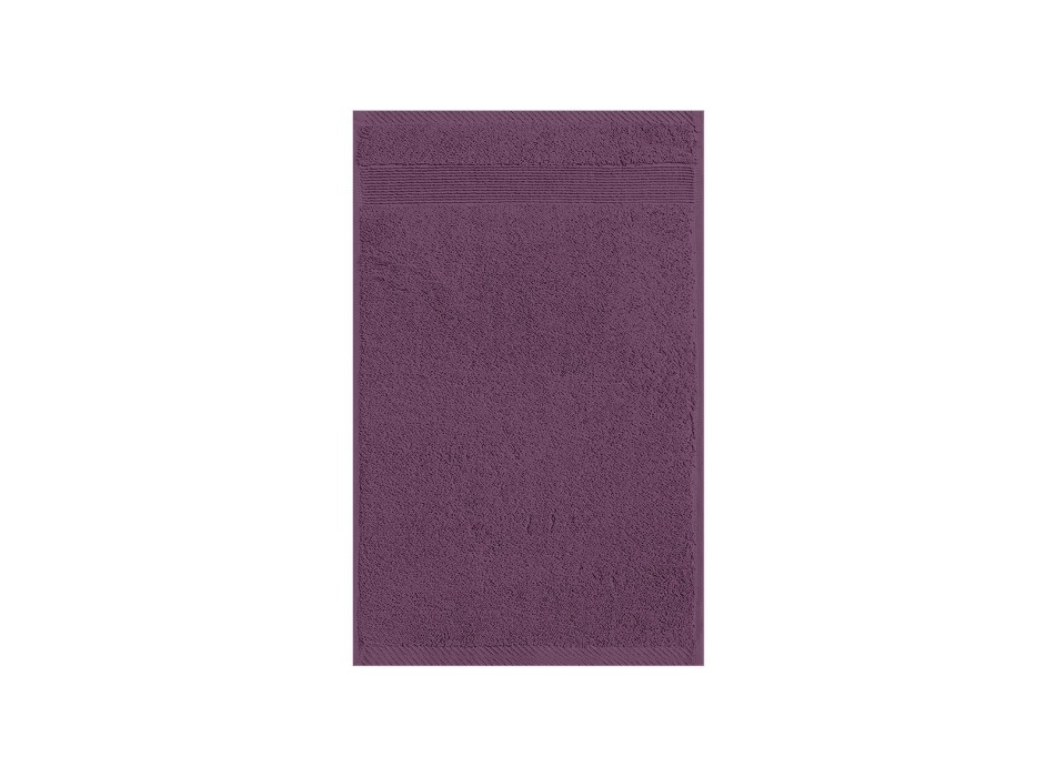 InFlame Towel 30x50 FullGadgets.com