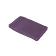 InFlame Towel 30x50 FullGadgets.com