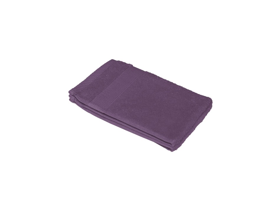 InFlame Towel 30x50 FullGadgets.com
