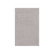 InFlame Towel 30x50 FullGadgets.com