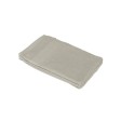 InFlame Towel 30x50 FullGadgets.com