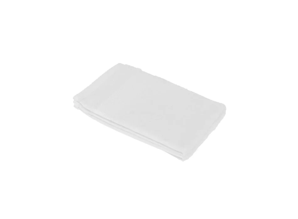 InFlame Towel 30x50 FullGadgets.com