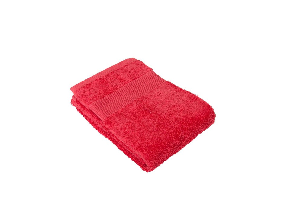 InFlame Towel 30x50 FullGadgets.com