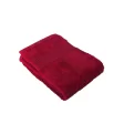InFlame Towel 50x100 FullGadgets.com