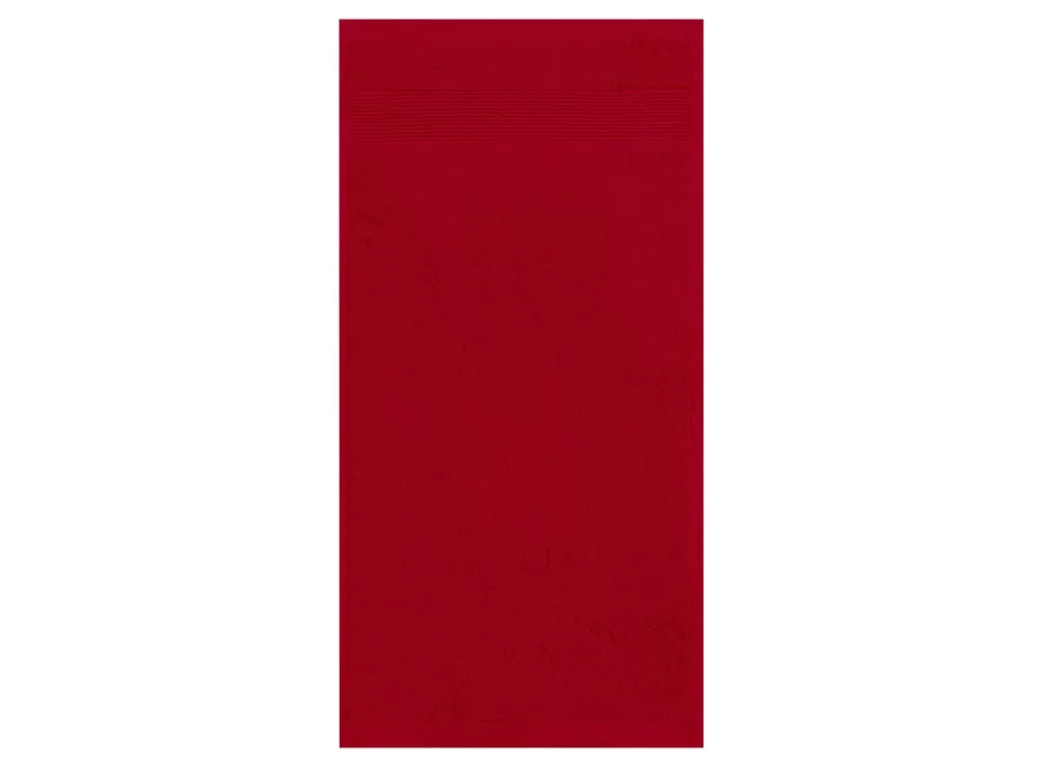 InFlame Towel 50x100 FullGadgets.com