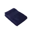 InFlame Towel 50x100 FullGadgets.com