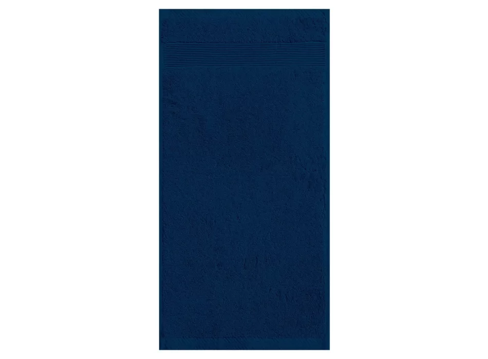 InFlame Towel 50x100 FullGadgets.com