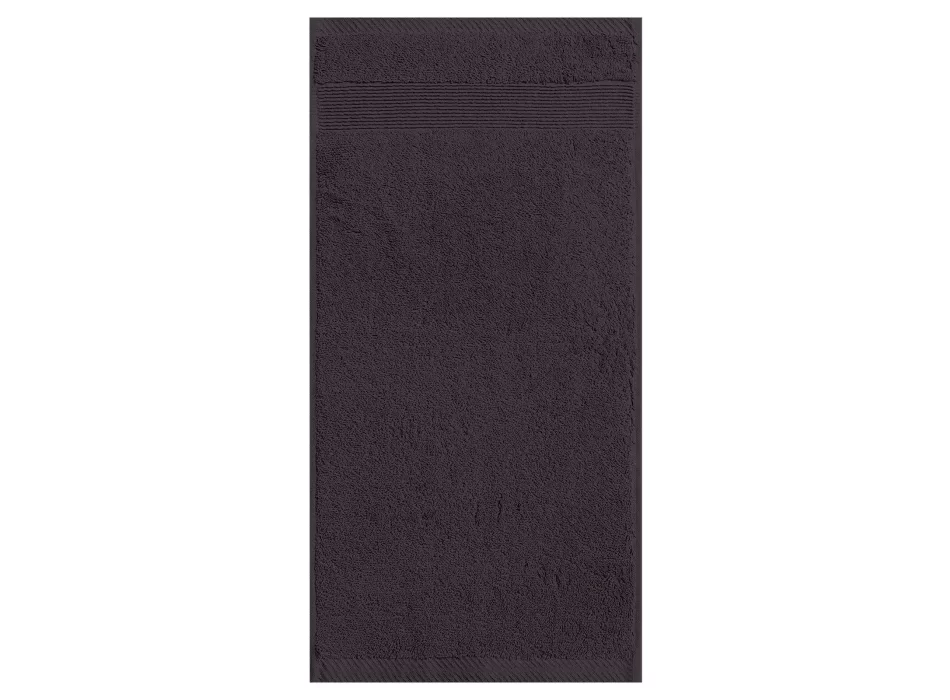 InFlame Towel 50x100 FullGadgets.com