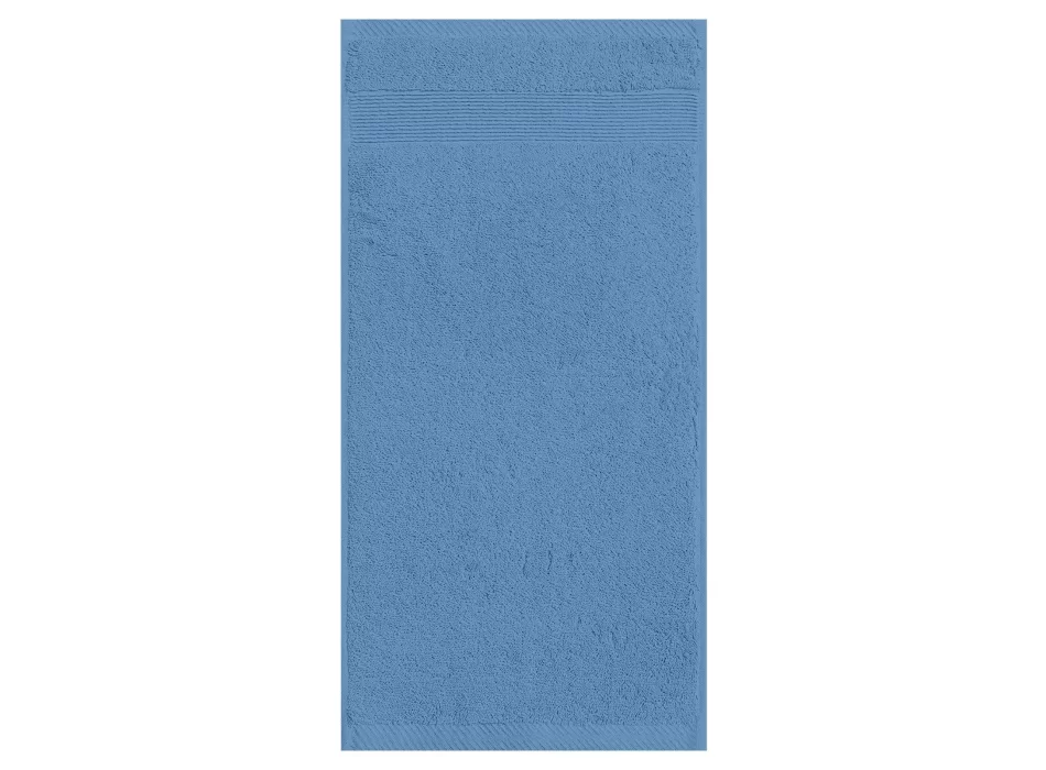 InFlame Towel 50x100 FullGadgets.com