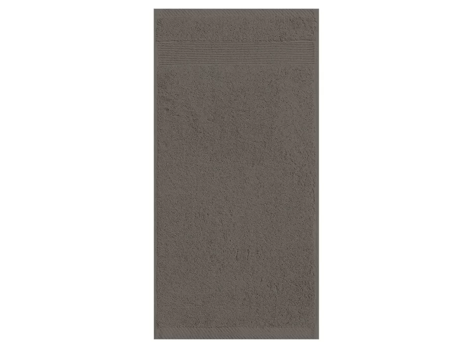 InFlame Towel 50x100 FullGadgets.com