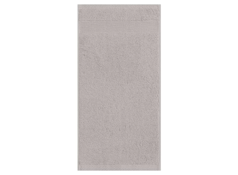 InFlame Towel 50x100 FullGadgets.com