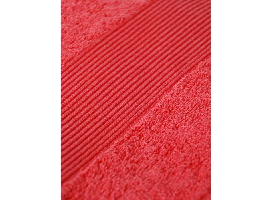InFlame Towel 50x100 FullGadgets.com