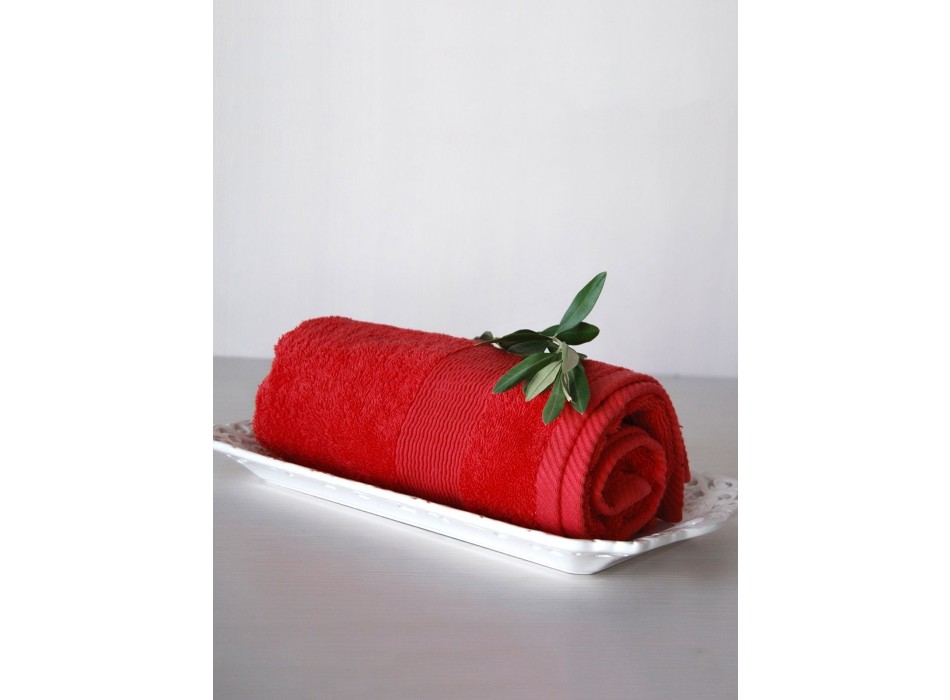 InFlame Towel 50x100 FullGadgets.com