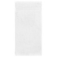 InFlame Towel 50x100 FullGadgets.com