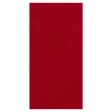 InFlame Towel 50x100 FullGadgets.com