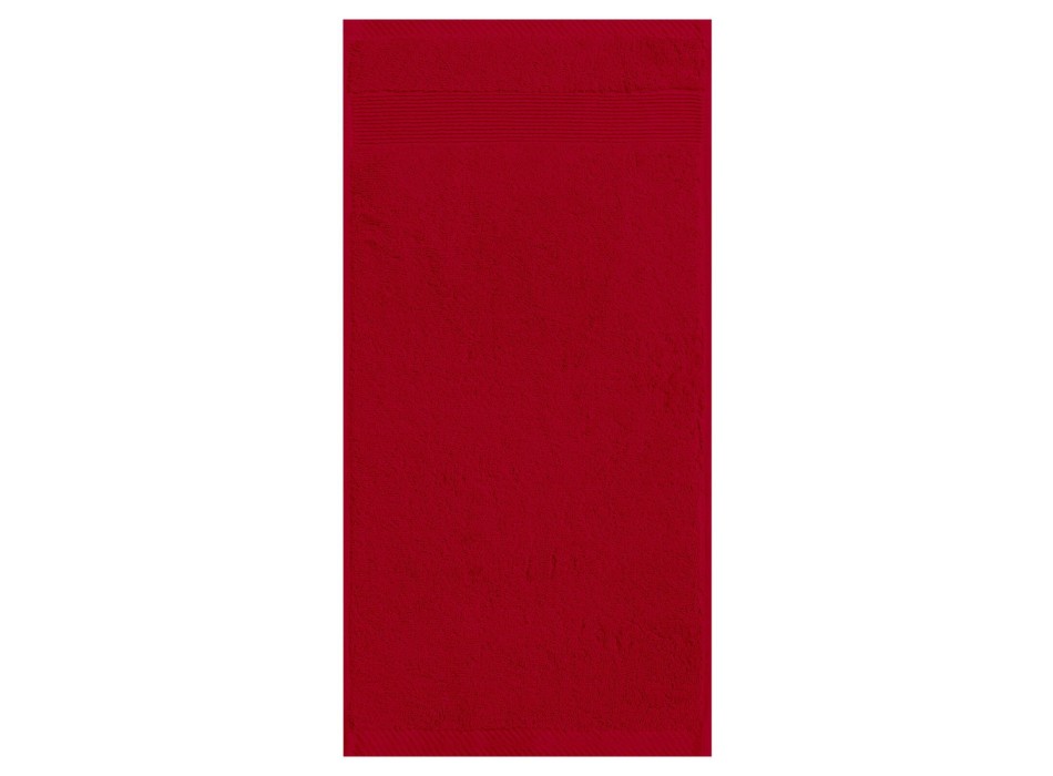 InFlame Towel 50x100 FullGadgets.com