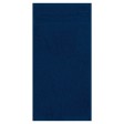 InFlame Towel 50x100 FullGadgets.com