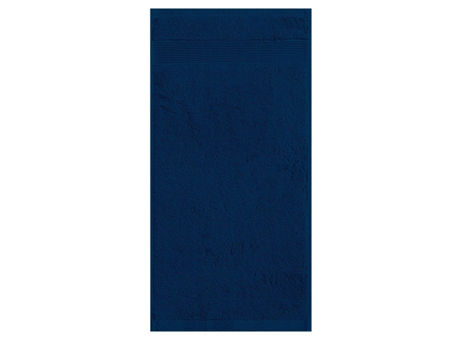 InFlame Towel 50x100 FullGadgets.com