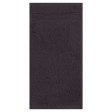 InFlame Towel 50x100 FullGadgets.com