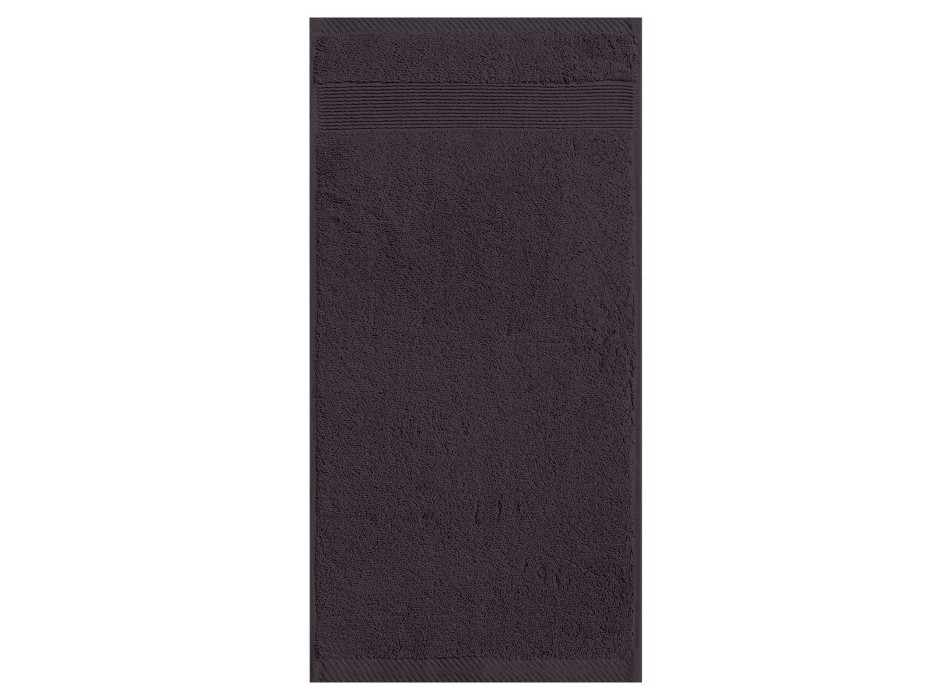 InFlame Towel 50x100 FullGadgets.com