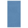 InFlame Towel 50x100 FullGadgets.com