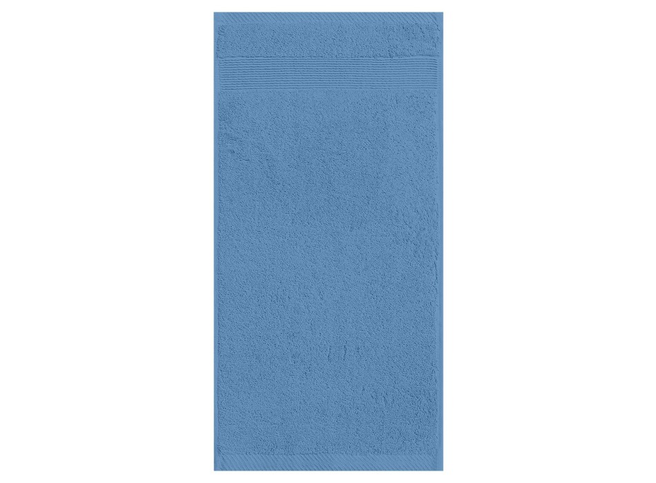 InFlame Towel 50x100 FullGadgets.com