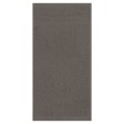 InFlame Towel 50x100 FullGadgets.com