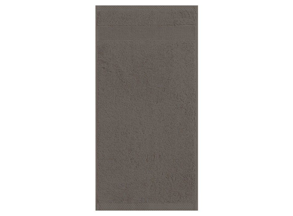 InFlame Towel 50x100 FullGadgets.com