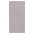 InFlame Towel 50x100 FullGadgets.com