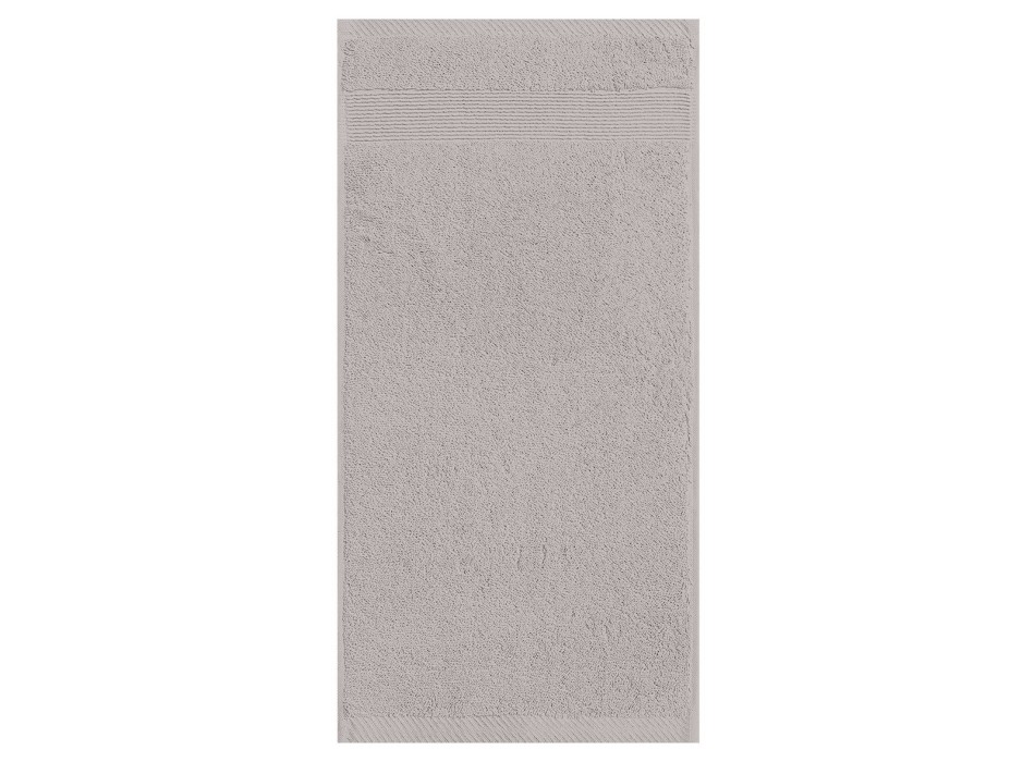 InFlame Towel 50x100 FullGadgets.com
