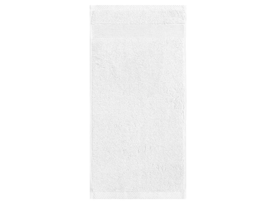 InFlame Towel 50x100 FullGadgets.com