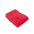InFlame Towel 50x100 FullGadgets.com