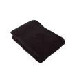 InFlame Towel 70x140 FullGadgets.com