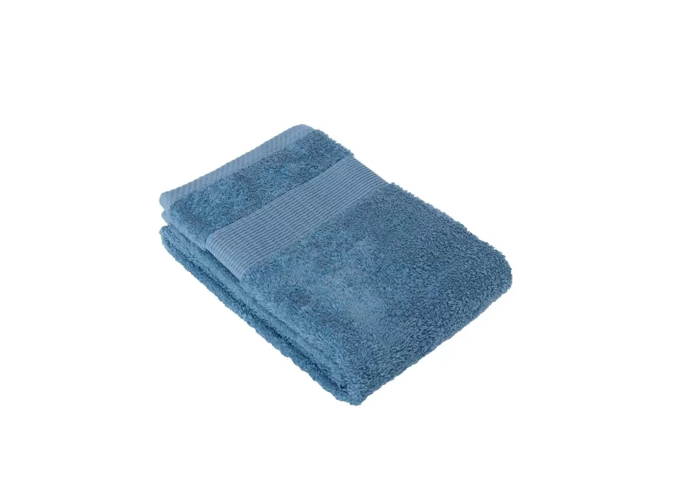 InFlame Towel 70x140 FullGadgets.com