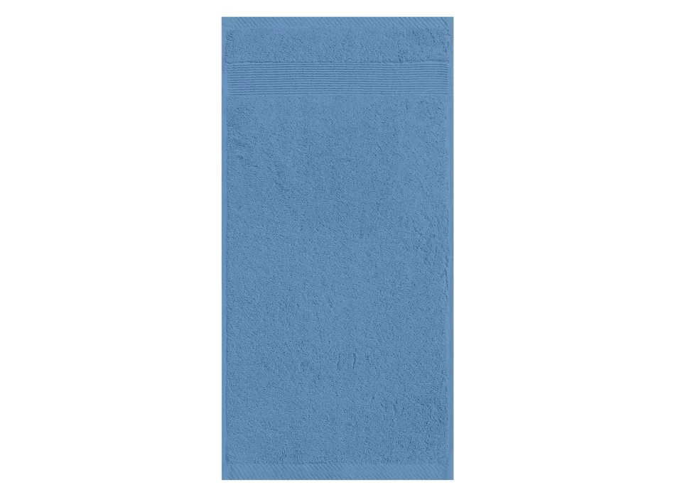 InFlame Towel 70x140 FullGadgets.com