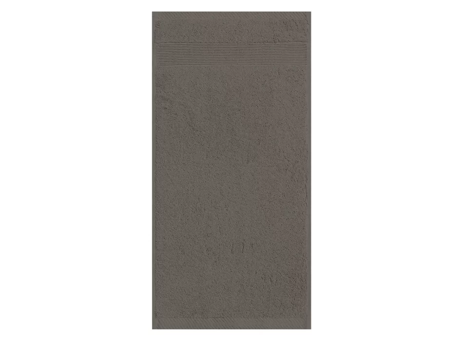 InFlame Towel 70x140 FullGadgets.com