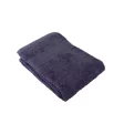 InFlame Towel 70x140 FullGadgets.com