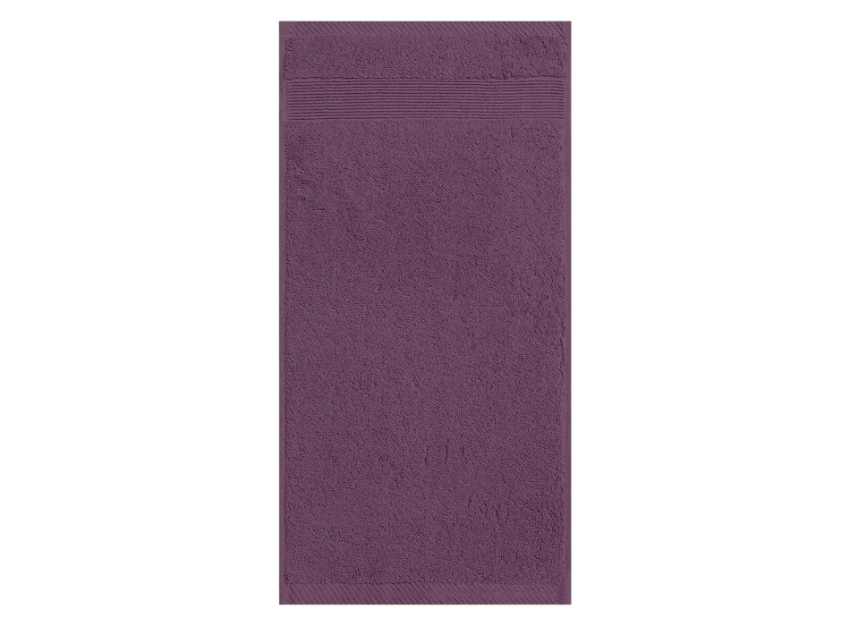 InFlame Towel 70x140 FullGadgets.com