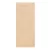 Asciugamano Inflame 100% Cotone Personalizzabile 70X140