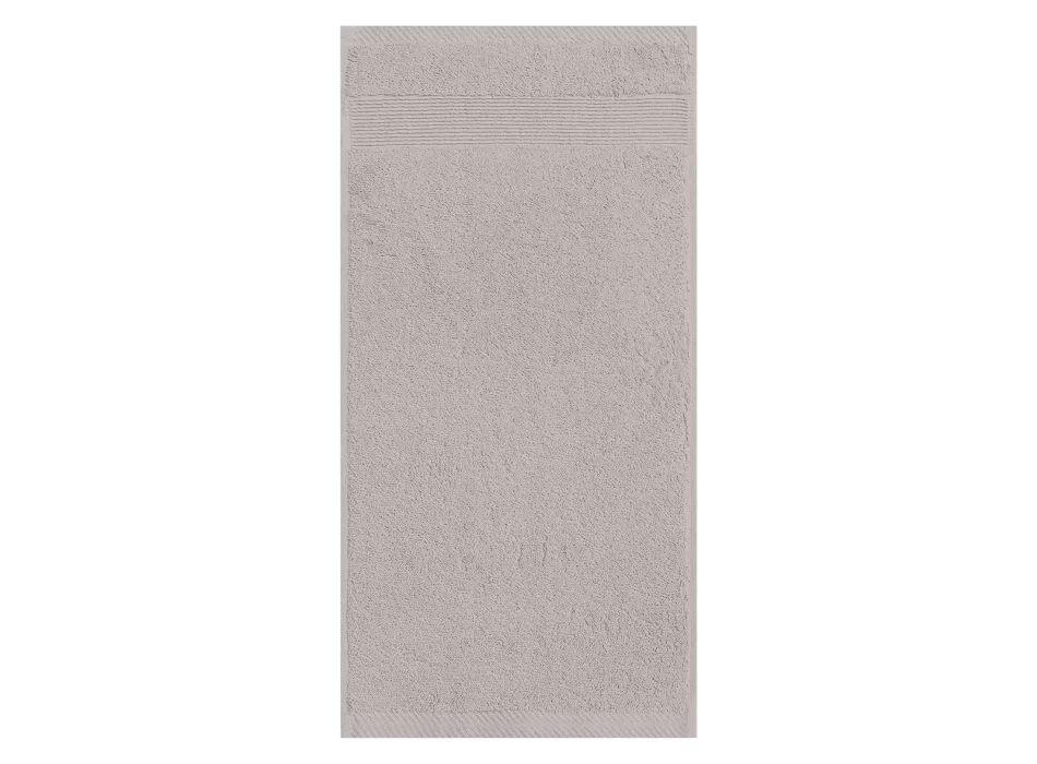 InFlame Towel 70x140 FullGadgets.com