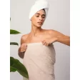InFlame Towel 70x140 FullGadgets.com