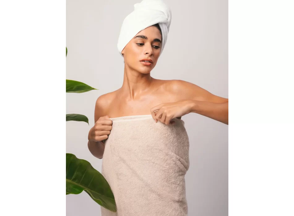 InFlame Towel 70x140 FullGadgets.com