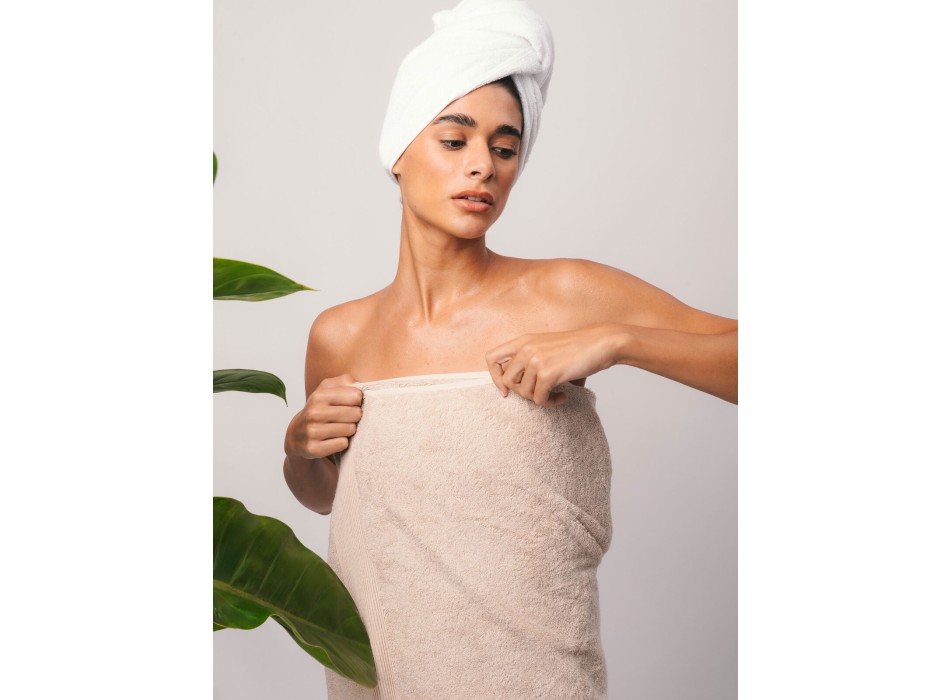 InFlame Towel 70x140 FullGadgets.com