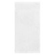 InFlame Towel 70x140 FullGadgets.com